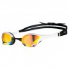 arena-goggles-cobra-ultra-swipe-mirror-yellow-copper-white