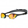 arena-goggles-cobra-ultra-swipe-mirror-yellow-copper-black