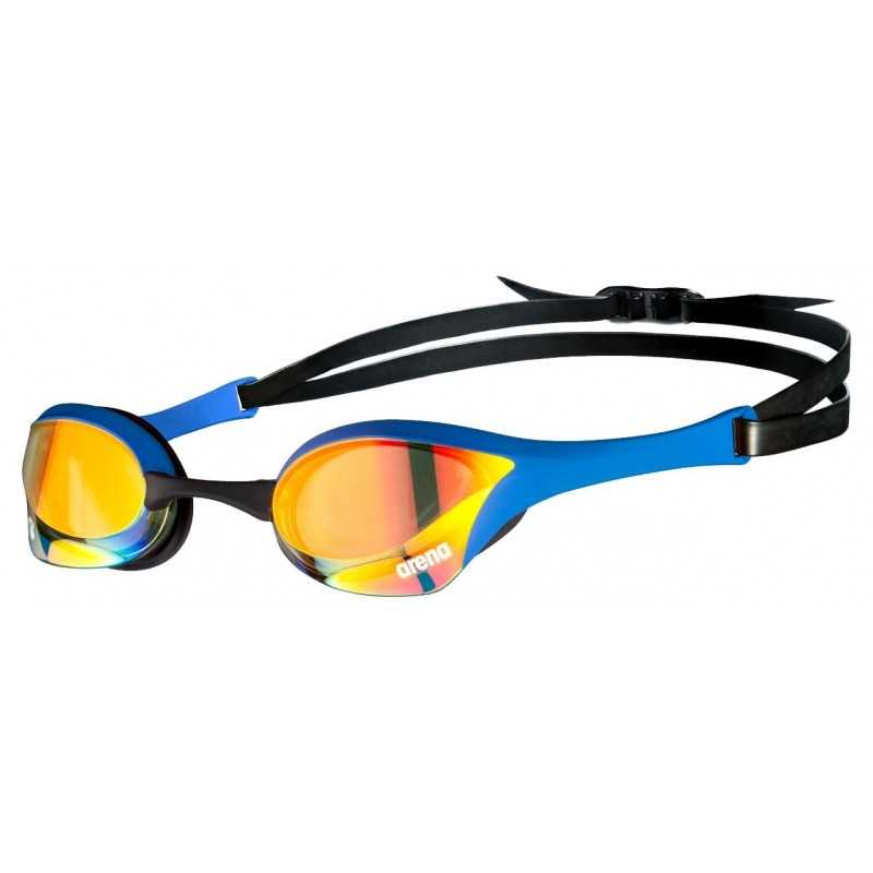 arena-goggles-cobra-ultra-swipe-mirror-yellow-copper-blue