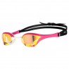 arena-goggles-cobra-ultra-swipe-mirror-yellow-copper-pink