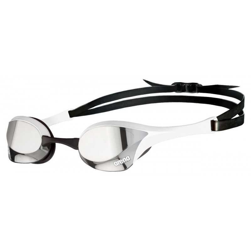 arena-goggles-cobra-ultra-swipe-mirror-silver-white
