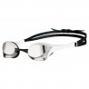 arena-goggles-cobra-ultra-swipe-mirror-silver-white