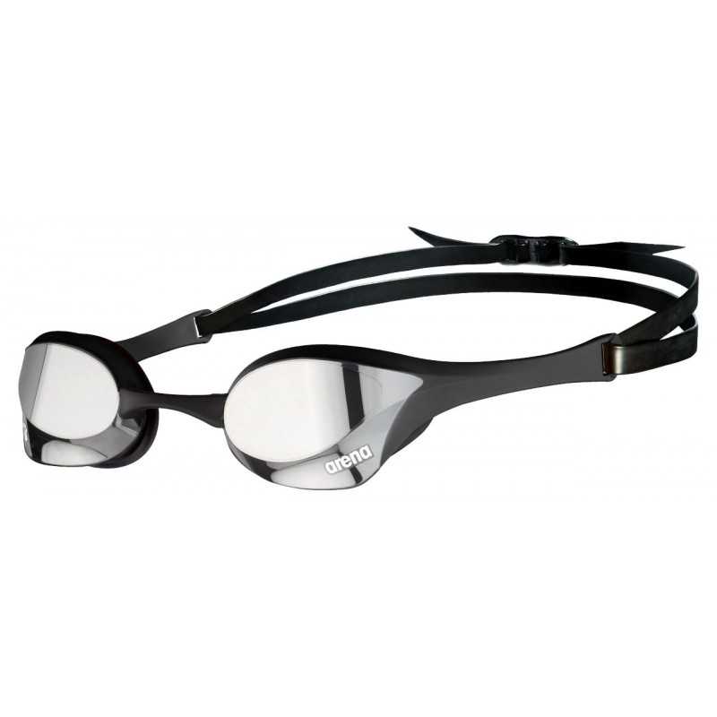 arena-goggles-cobra-ultra-swipe-mirror-silver-black