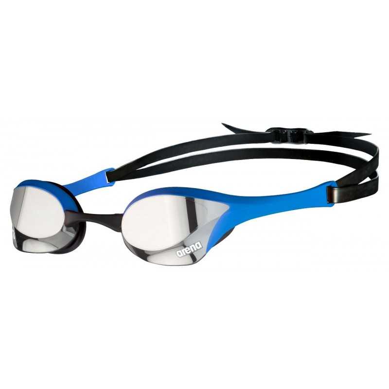 arena-goggles-cobra-ultra-swipe-mirror-silver-blue