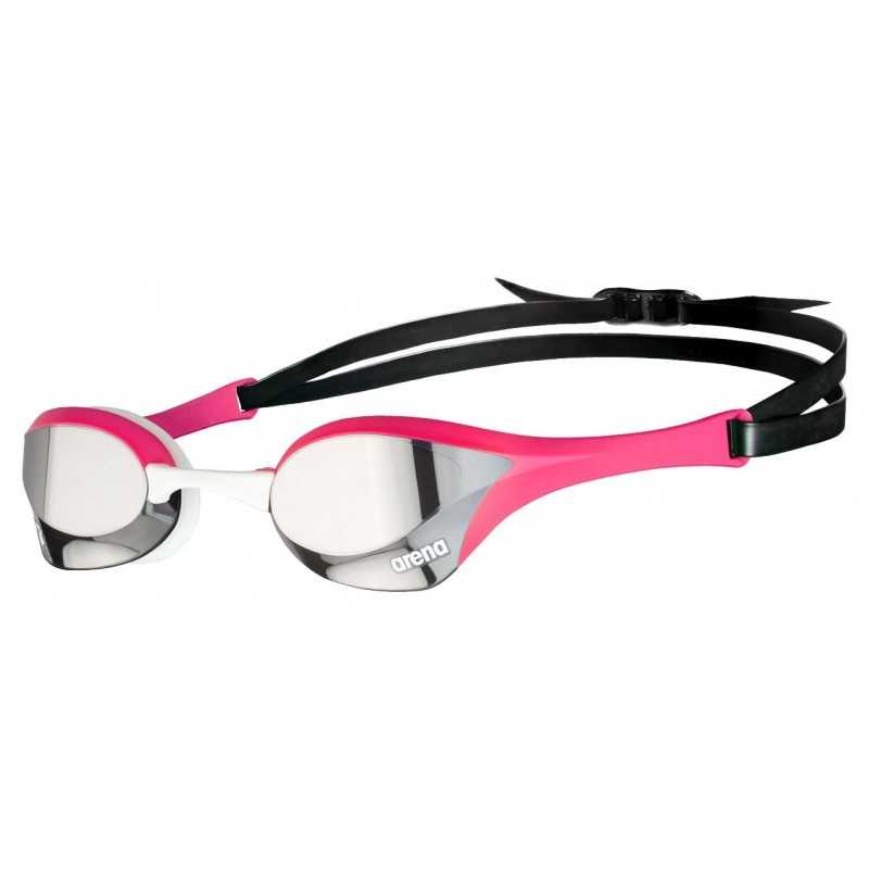 arena-goggles-cobra-ultra-swipe-mirror-silver-pink
