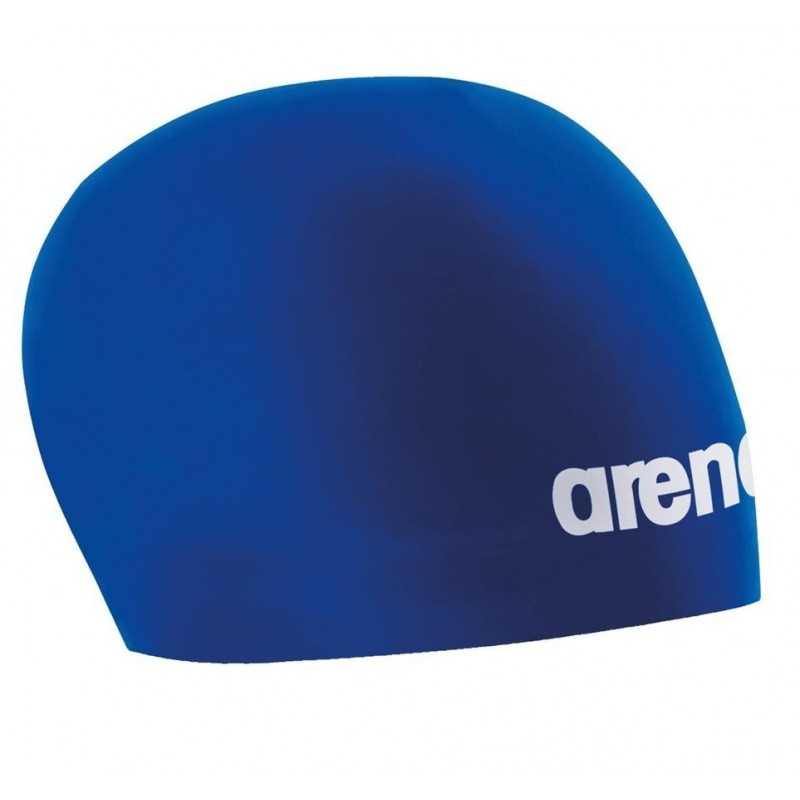 arena-swimming-cap-3d-race-blue-white