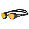 arena-goggles-cobra-tri-mirror-swipe-yellow-copper-black-triathlon