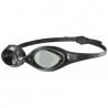 arena-goggles-spider-smoke-black-black