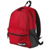 ARENA PLECAK TEAM BACKPACK 30 TEAM RED MELANGE + WOREK