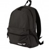 ARENA PLECAK TEAM BACKPACK 30 TEAM BLACK MELANGE + WOREK