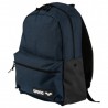 ARENA PLECAK TEAM BACKPACK 30 TEAM NAVY MELANGE + WOREK