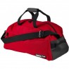 ARENA TORBA TEAM DUFFLE 40 RED MELANGE 