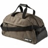 ARENA TORBA TEAM DUFFLE 25 ARMY MELANGE 