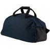 ARENA TORBA TEAM DUFFLE 25 NAVY MELANGE 