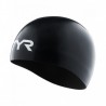 TYR CZEPEK STARTOWY TRACER X RACING CAP BLACK ROZMIAR M