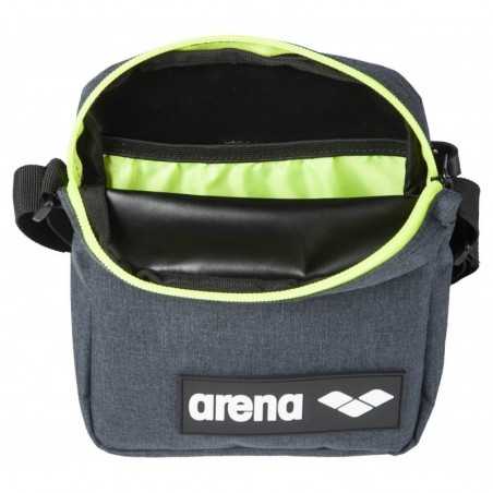 arena-bag-team-crossbody-bag-grey-melange