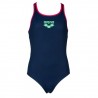 arena-swimsuit-junior-biglogo-swim-pro-back-one-piece-navy-freak-rose