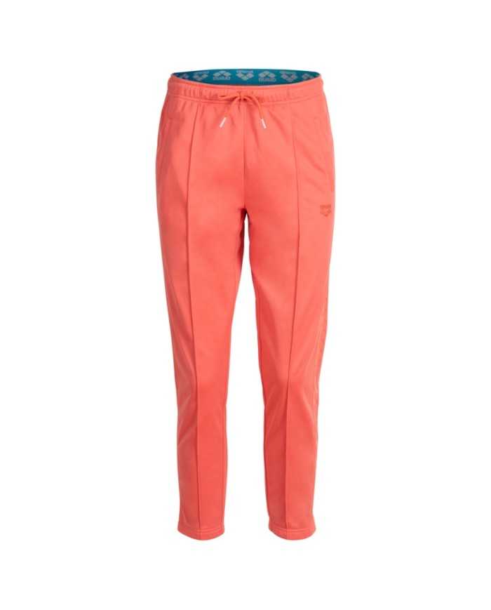 Women's 7/8 Team Pants