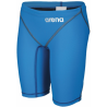 ARENA STRÓJ STARTOWY POWERSKIN ST 2.0 ROYAL JAMMER JUNIOR WZROST 116