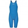 ARENA JUNIOR POWERSKIN ST 2.0 ROYAL WZROST 128