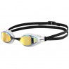 arena-googles-airspeed-mirror-yellow-copper-white