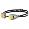 arena-googles-airspeed-mirror-yellow-copper-silver