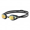 arena-googles-airspeed-mirror-yellow-copper-black