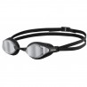 arena-googles-airspeed-mirror-silver-black