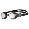 arena-goggles-cobra-tri-mirror-swipe-silver-black-triathlon