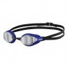 arena-googles-airspeed-mirrort-silver-blue