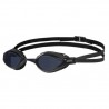 ARENA OKULARY STARTOWE AIRSPEED DARK-SMOKE-BLACK