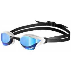 arena-goggles-cobra-core-swipe-mirror-blue-white