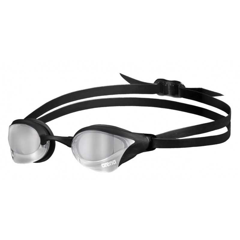 arena-goggles-cobra-core-swipe-mirror-silver-black