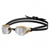 arena-goggles-cobra-core-swipe-mirror-silver-gold