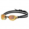 arena-goggles-cobra-swipe-mirror-yellow-cooper-gold