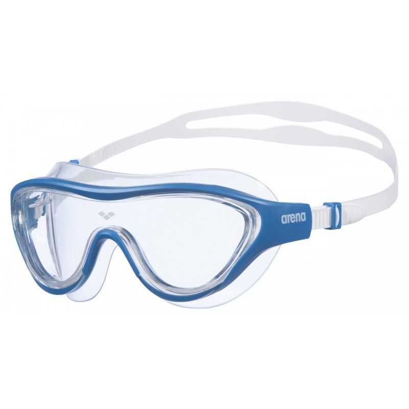 arena-goggle-the-one-mask-light-clear-blue-white