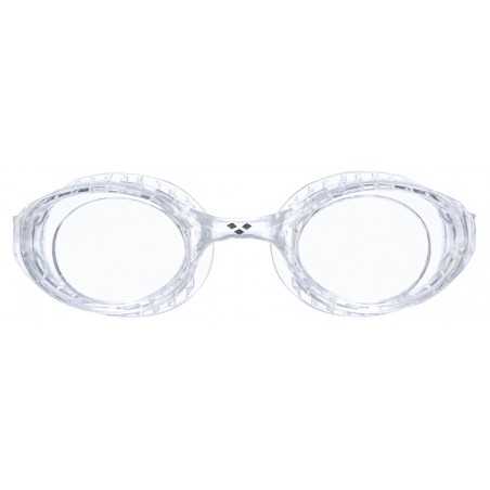 arena-goggles-air-soft-clear-clear