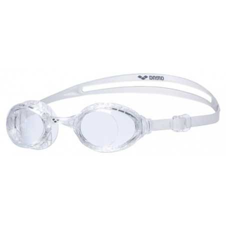 arena-goggles-air-soft-clear-clear