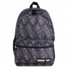 ARENA PLECAK TEAM BACKPACK 30 ALLOVER KIKKO + WOREK