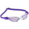 MP OKULARY XCEED TITANIUM IRIDESCENT MIRROR WHITE-PURPLE 