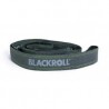 BLACKROLL TAŚMA RESIST BAND GREY