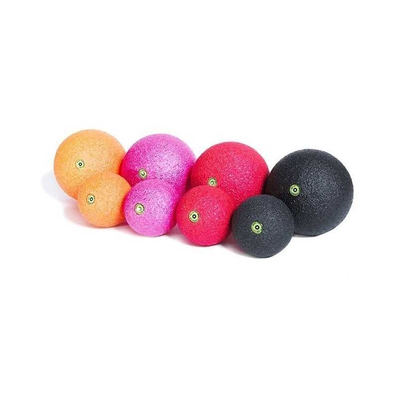 Pi eczka do masa u Blackroll Ball 12 cm