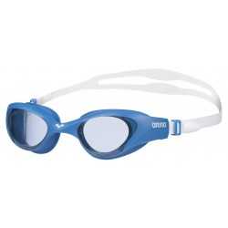 arena-goggles-the-one-light-light-smoke-blue-white-triathlon