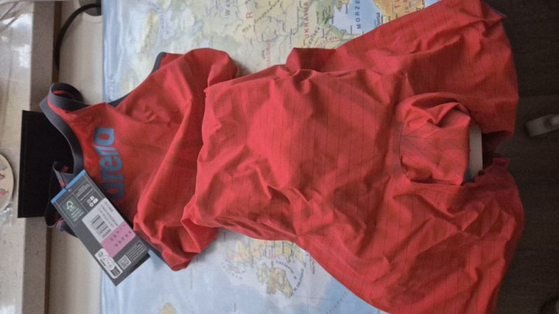 Piotr, Kiełczów Piotr, Kiełczów