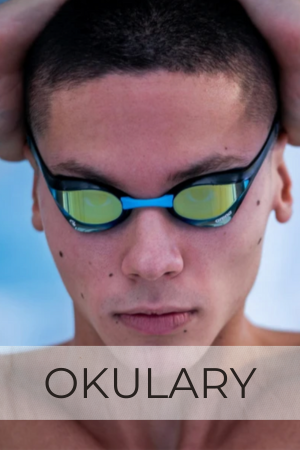 Okulary