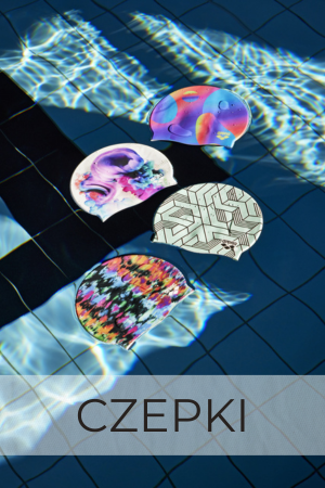 Czepki