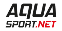Aqua-Sport