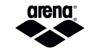 ARENA ARENA