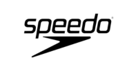 Speedo