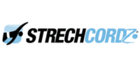 STRECHCORDZ
